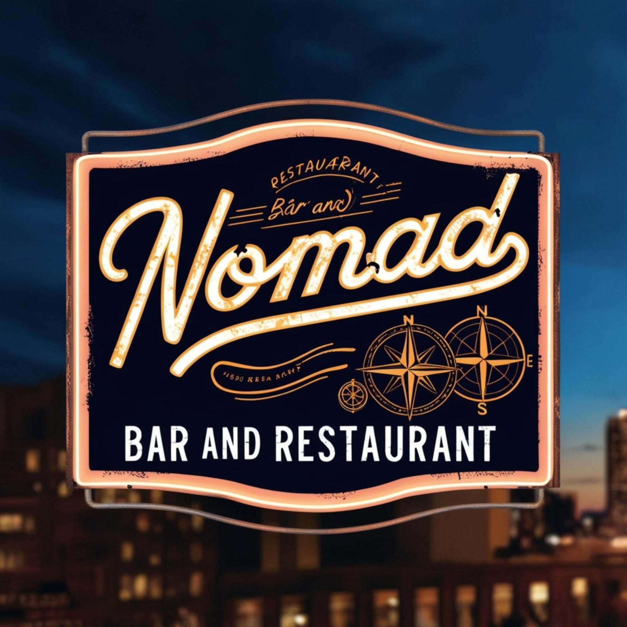 Nomad Guesthouse Kratie Bagian luar foto